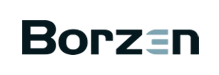 borzen