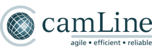 camline-1