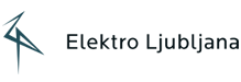 elektro-lj