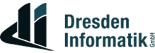 informatik