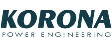 korona-1