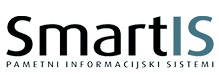 smartis
